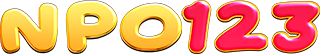 NPO123