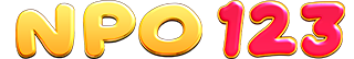 NPO123